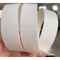 ფერი PVC Edge Banding საპარსები